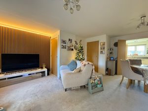 Photo 12- click for photo gallery